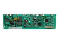 242515716 - MODULE ELECTRONIQUE DE PUISSANCE