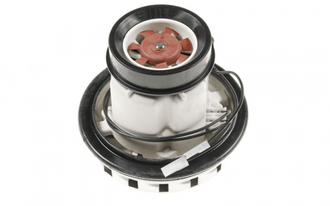 44900190 - MOTEUR VENTILATEUR