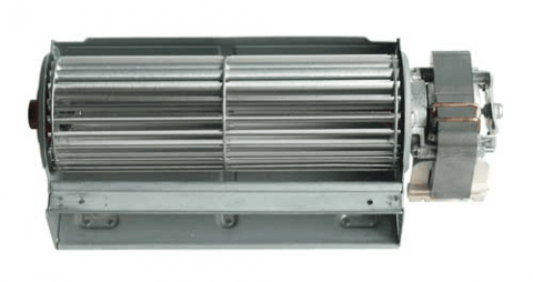 00441332 - VENTILATEUR TANGENTIEL