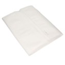 D702668 - SACHET FILTRES OUATE UK30M X5