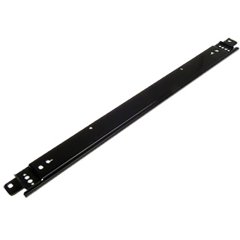 74X7846 - BARRETTE SUP PORTE