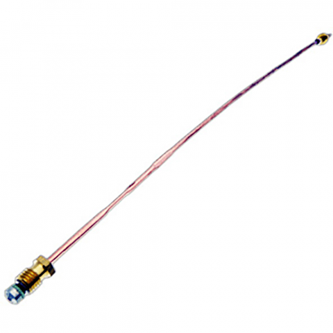 74X8117 - THERMOCOUPLE