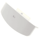 481246268933 - POIGNEE PORTE FREEZER