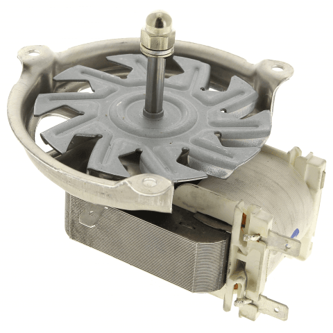 AS0021903 - MOTOVENTILATEUR CHALEUR TOURNANTE D00452