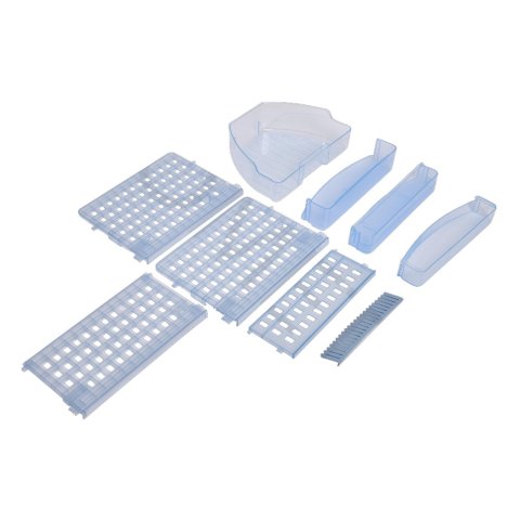 4455000193 - KIT DE RENOVATION RMD855X RMDT855X