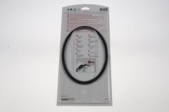 X2010002 - JOINT AUTOCUISEUR TEFAL WIKOOK