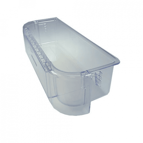 481241828422 - Balconnet etroit porte refrigerateur