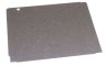 3052W1M007A - GUIDE ONDES MICA