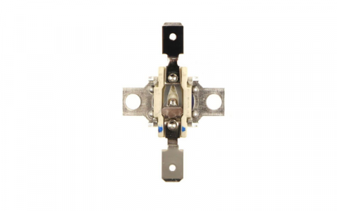 C080351 - THERMOSTAT 200°