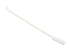 AS0033971 - SONDE DE TEMPÉRATURE