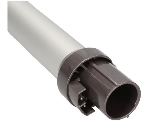 965663-01 - TUBE ASPIRATEUR DC59 DC62 SV03 V6