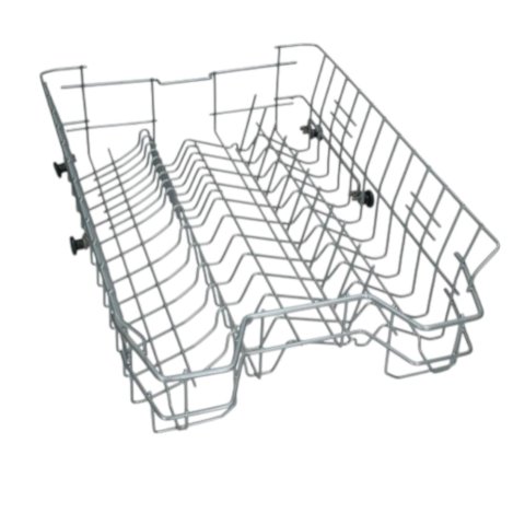 1765700003 - PANIER SUPERIEUR 45CM LAVE-VAISSELLE