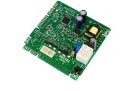 22217089 - MODULE ELECTRONIQUE VX1B_YR_CL