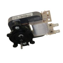 795210548 - MOTEUR VENTILATEUR