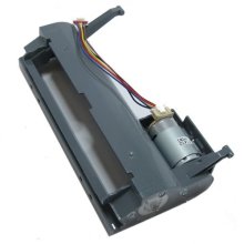 DJ9701318B - BATI MOTEUR DRUM VC-RL84V MICRO SIL NO