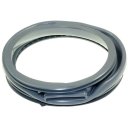 1327756233 - SOUFFLET JOINT DE CUVE MANCHETTE