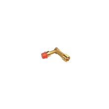 4 427-215 0 - FERRURE NODALE COMPLET POUR REMPLACEMENT