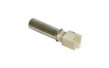 55X7874 - Sonde de temperature ctn