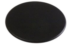 480121104245 - CHAPEAU DE BRULEUR ULTRA RAPIDE Ø 115 M