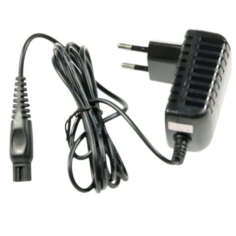 F526761 - ALIMENTATION POUR RASOIR PHILIPS