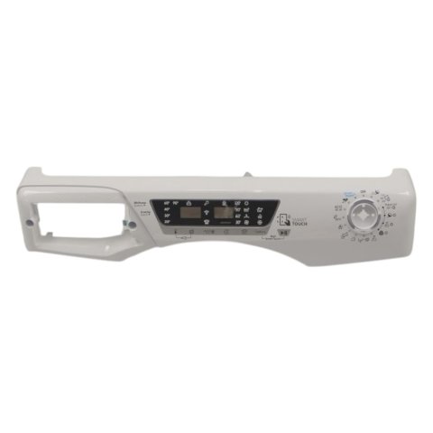 43033869 - TABLEAU DE COMMANDE AVEC CAPTEUR