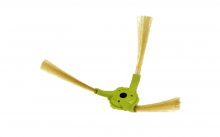 ABC73130001 - BROSSE DROITE