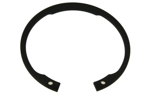 481201118523 - SERRE CLIP