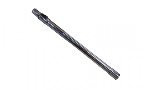 D589295 - TUBE TELESCOPIQUE DIAMETRE 35 MM