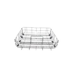 12976000007636 - PANIER INFÉRIEUR