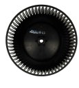 49011301 - HELICE DE MOTEUR