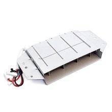 AS0021248 - ELEMENT CHAUFFANT