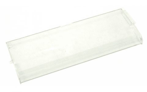 481010578343 - PORTILLON SUPERIEUR