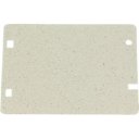 DE63-00237A - PLAQUE MICA 113X99 M/M