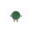 DE31-10164B - MICRO MOTEUR