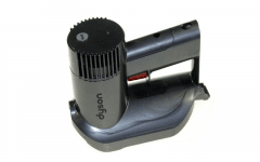 965558-16 - BLOC MOTEUR DC45 TYPE B