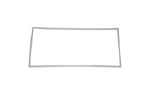 78616 - JOINT DE PORTE REFRIGERATEUR 117CM X 53CM