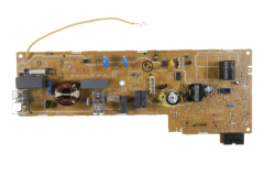 00647319 - MODULE DE PUISSANCE