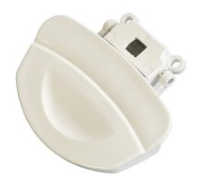 5759508 - POIGNEE DE PORTE