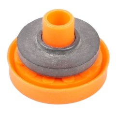 20011388 - FILTRE POUR ÉLECTROVANNE