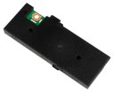 BN59-01264A - MODULE TV BLUETOOTH WIFI