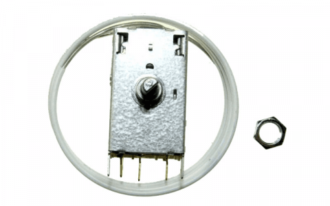 D199420 - THERMOSTAT K59L2094