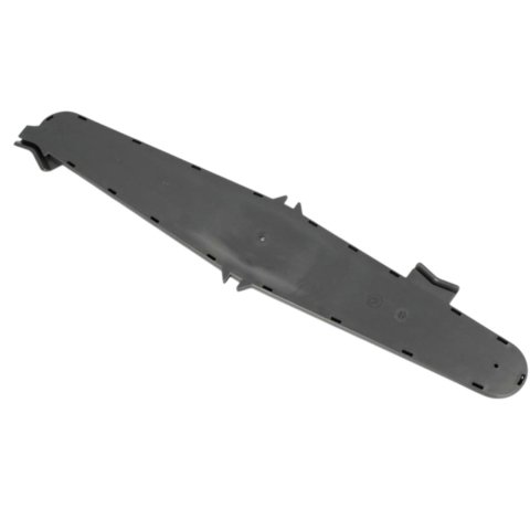 824057 - BRAS DE LAVAGE SUPÉRIEUR