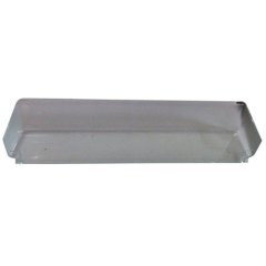 9101024 - PORTILLON BEURRIER