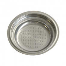 MS-620353 - Filtre creme