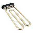 3612803700 - THERMOPLONGEUR RESISTANCE 2000 W