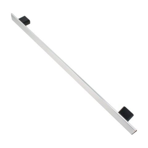 C00853647 - POIGNEE INOX