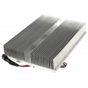 MS-622403 - MODULE THERMO ELECTRIQUE