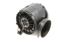 133 0257 995 - MOTEUR ENERGY 800 CLAS 1