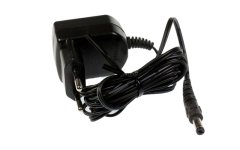 FS-9100018666 - ALIMENTATION 3 VOLTS 0 6 A