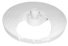 420306563020 - Support de couteau comfort philips